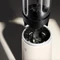 WMF Mix&Go Touch Smoothie Maker sea shell Vorschaubild