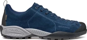 Scarpa Mojito GTX deep ocean