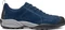 Scarpa Mojito GTX deep ocean Vorschaubild