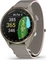 Garmin Approach S72 Vorschaubild