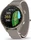 Garmin Approach S72 43mm soft gold-blush pink titanium/french grey-blush pink (010-04147-04)