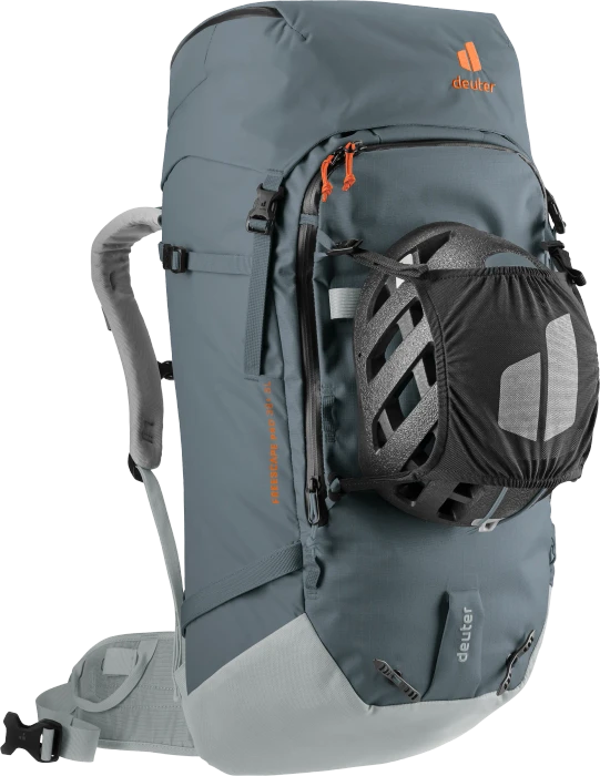 Deuter Freescape Pro 38+ SL shale/tin