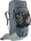 Deuter Freescape Pro 38+ SL shale/tin Vorschaubild