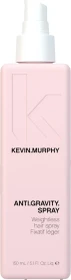 Kevin Murphy Anti.Gravity.Spray Weightless Volume Spry, 150ml