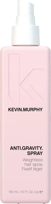 Kevin Murphy Anti.Gravity.Spray Weightless Volume Spry, 150ml
