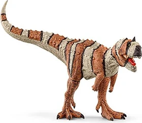 Schleich Dinosaurs - Majungasaurus