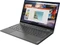 Lenovo Yoga C640-13IML, Iron Grey, Core i5-10210U, 8GB RAM, 256GB SSD, DE Vorschaubild