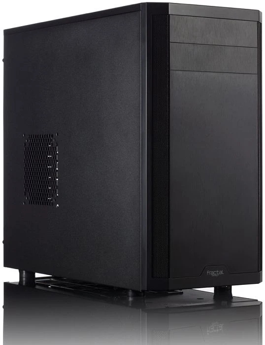 Fractal Design Core 3300