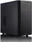 Fractal Design Core 3300 Vorschaubild