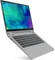 Lenovo IdeaPad Flex 5 14ALC05, Platinum Grey, Ryzen 7 5700U, 16GB RAM, 512GB SSD, DE Vorschaubild