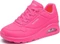Skechers Uno Night Shades (Damen) Vorschaubild
