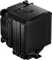Jonsbo HX6210 Black Vorschaubild