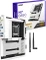 NZXT N7 B850 White (AMD AM5) Vorschaubild