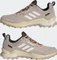 adidas Terrex AX4 GTX wonder taupe/wonder white/earth strata (Herren) Vorschaubild