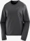 Salomon Outline Hybrid Warm Pullover (Damen) Vorschaubild