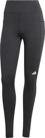 adidas Own The Run Winter Full-Length Laufhose lang schwarz (Damen)