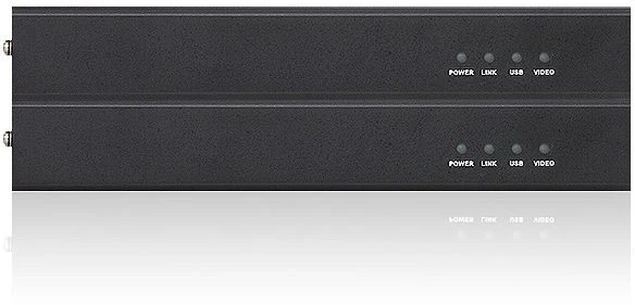 ATEN CE610A, DVI-Extender