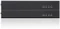 ATEN CE610A, DVI-Extender Vorschaubild