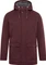 Vaude Manukau II Funktionsmantel dark oak (Herren) Vorschaubild