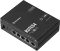 Teltonika RUTC54, Router, eSIM, 5G Vorschaubild