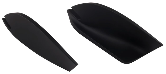 Corsair Dark Core RGB, USB/Bluetooth