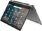 Lenovo IdeaPad Flex 5 CB 13ITL6, Iron Grey, Pentium Gold 7505, 4GB RAM, 64GB Flash, DE Vorschaubild