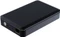 Medion Life S88400 2TB, USB 3.0 Micro-B/USB-A 2.0/WLAN/LAN Vorschaubild