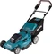 Makita DLM538 Akku-Rasenmäher Vorschaubild