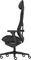 Fractal Design Refine 2 Hybrid Dark Gamingstuhl, schwarz Vorschaubild