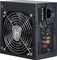 Inter-Tech HiPower SP-650 650W, ATX 2.4 Vorschaubild