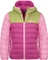 Trollkids Eikefjord Jacke (Junior) Vorschaubild