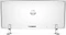 HP Envy Curved All-in-One 34-a090ng, Core i7-6700T, 8GB RAM, 128GB SSD, 1TB HDD, GeForce GTX 960M Vorschaubild