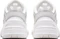Nike M2K Tekno phantom/summit white (Damen) Vorschaubild
