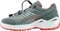 Lowa Zirrox II GTX Lo (Junior) Vorschaubild