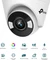 TP-Link VIGI C430 2.8mm Vorschaubild