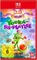Yooka-Replaylee Vorschaubild