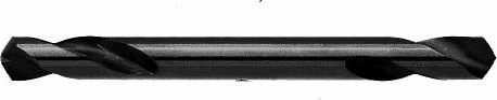 Bosch Professional HSS-G Doppelendbohrer