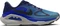 Nike Structure Plus (Herren) Vorschaubild