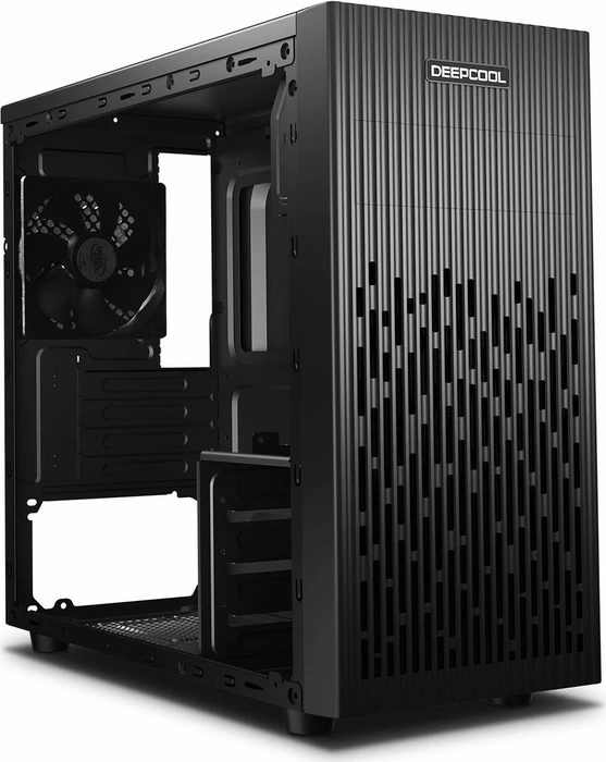 DeepCool Matrexx 30 SI