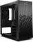 DeepCool Matrexx 30 SI Vorschaubild