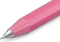 Kaweco Skyline Sport Druckbleistift HB 0.7mm graphit, pink Vorschaubild
