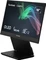 ViewSonic VP16-OLED, 15.6" Vorschaubild