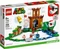 LEGO Super Mario - Bewachte Festung Erweiterungsset Vorschaubild