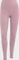 adidas All Me Hose 7/8 magic mauve (Damen) Vorschaubild