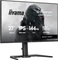 iiyama G-Master GB2741QSU-B1 Black Hawk, 27" Vorschaubild