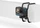 GoPro Flexible Griffhalterung (mit Gear Ties) (AGRTM-002)