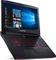Acer Predator 17 G5-793-7108, Core i7-6700HQ, 8GB RAM, 256GB SSD, 1TB HDD, GeForce GTX 1060, DE Vorschaubild