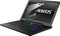 GIGABYTE AORUS X7 DT v7, Core i7-7820HK, 32GB RAM, 512GB SSD, 1TB HDD, GeForce GTX 1080, DE Vorschaubild
