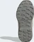 adidas Terrex AX4R silver green/linen green/preloved fig (Junior) Vorschaubild