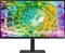 Samsung ViewFinity S8 S27A800NMP (2022), 26.9" Vorschaubild